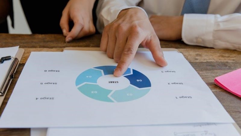 pool pump instruction manual