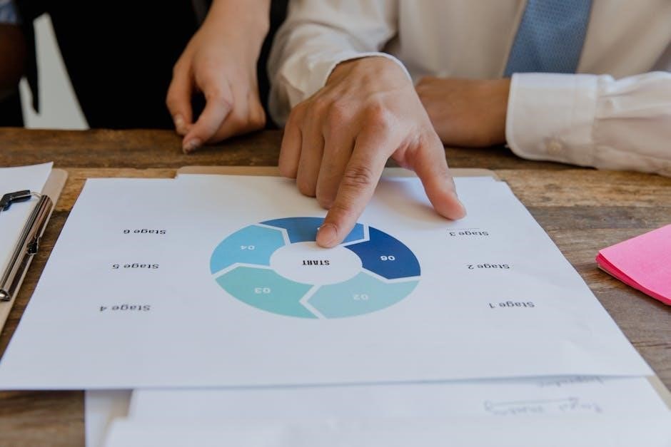 pool pump instruction manual