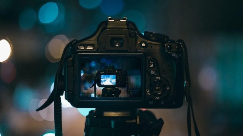 rhb w satellite oem manual