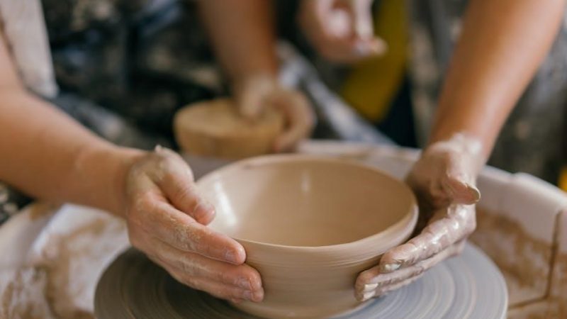 ge nugget ice maker manual