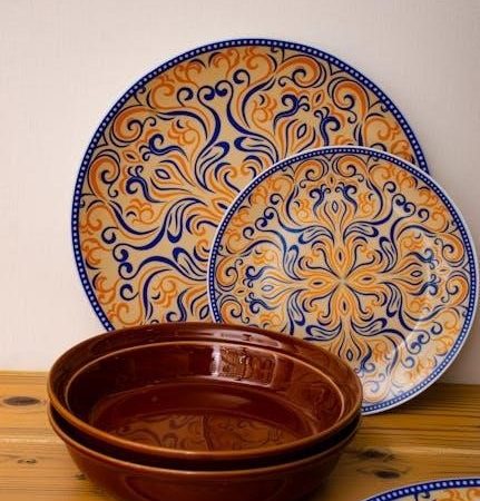 planner pdf free download