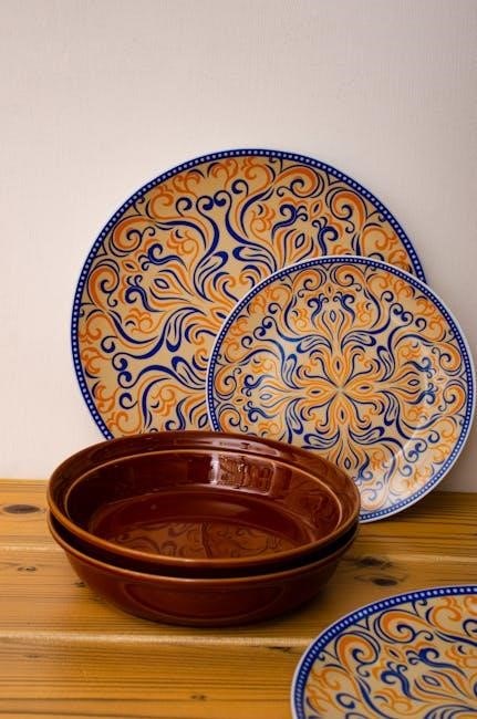 planner pdf free download