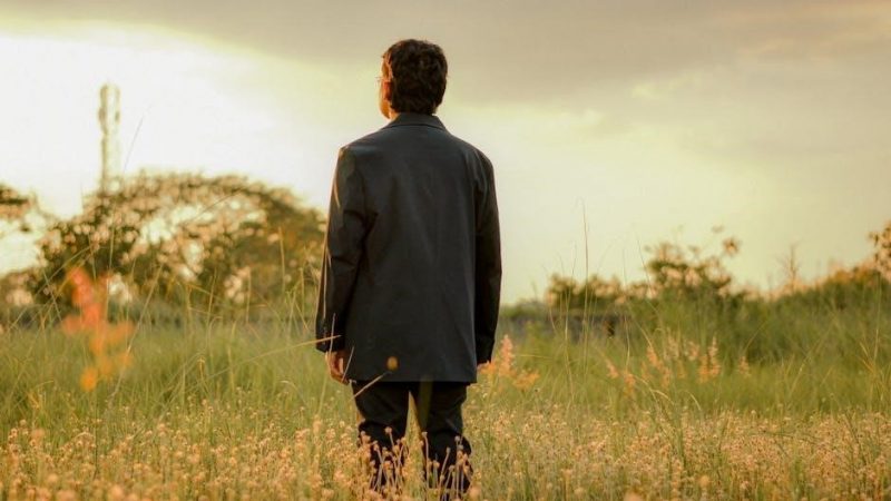 tv guide august 8 1969 los angeles