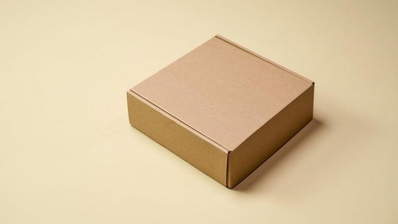 43 basic rules for spelling pdf