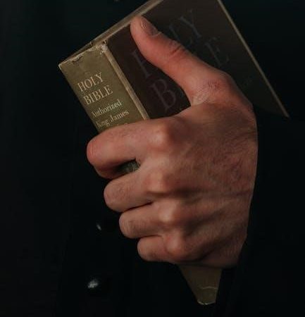 roger hernandez pastor adventista libros pdf