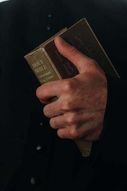 roger hernandez pastor adventista libros pdf