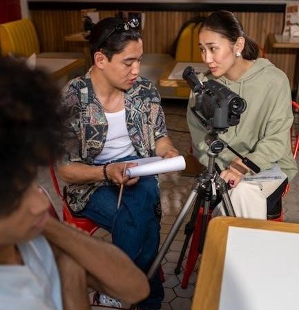 5 minute short film script pdf