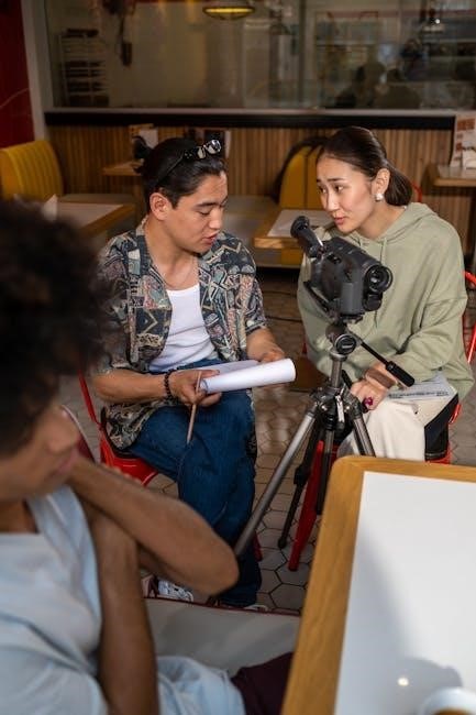 5 minute short film script pdf