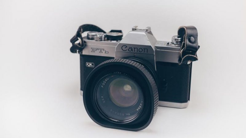 horstmann electronic 7 user manual