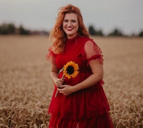 uk mod land data model standard pdf download