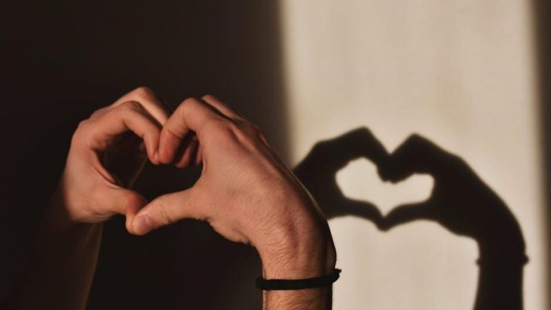 ffxiv squadron battle manual