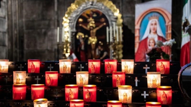 all the teachings of jesus pdf