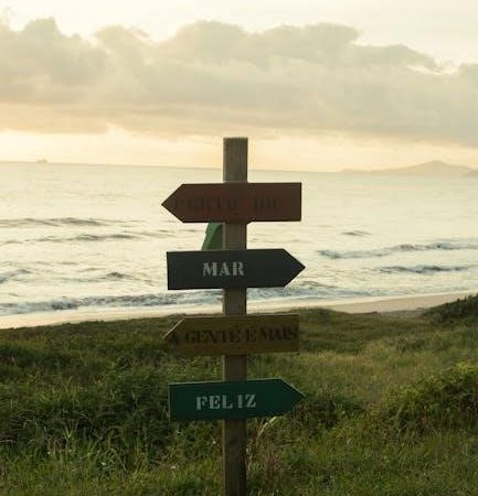 hbr guide to persuasive presentations pdf