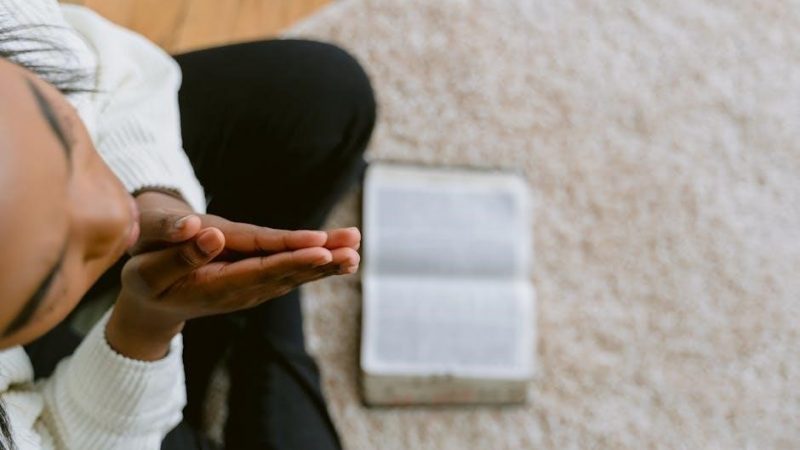 the bible in 52 weeks kimberly moore pdf