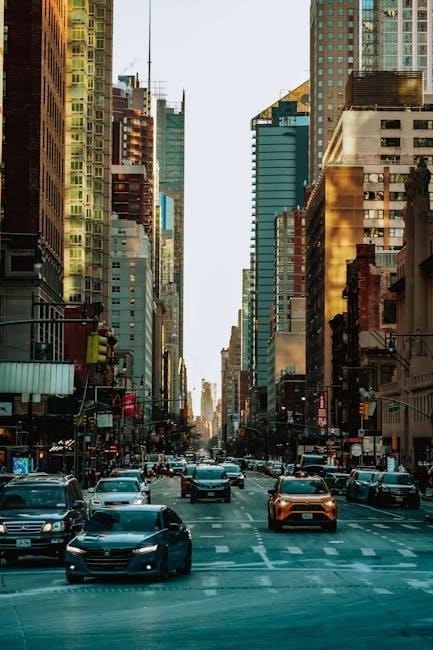 manhattan wms user guide pdf