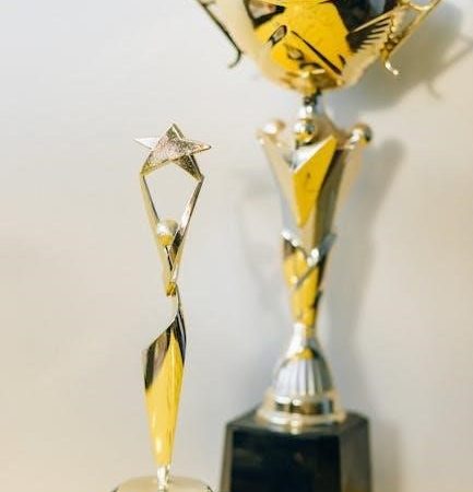 lego marvel avengers trophy guide