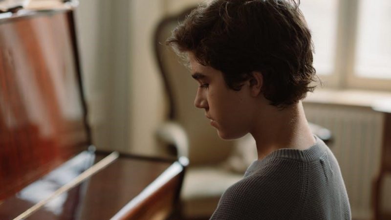 moonlight sonata sheet music pdf free