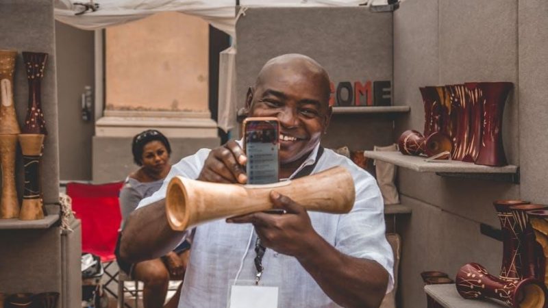 power of attorney form pa pdf