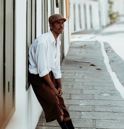 shakespeare wondereel 1920 model fk manual