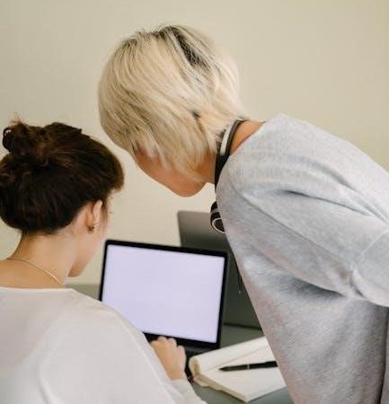 final exam study guide us history