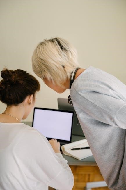 final exam study guide us history