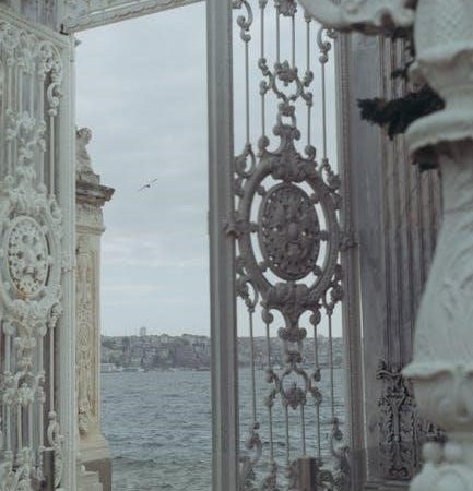 liftmaster gate opener manual pdf