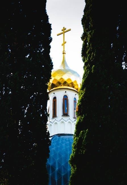 russie mediterranee pdf