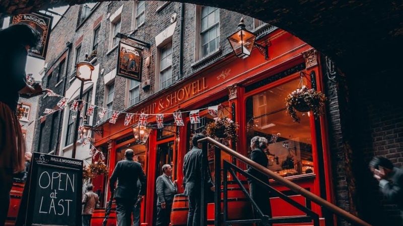 the seeker’s guide to twisted taverns pdf