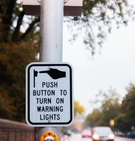 rocksett instructions