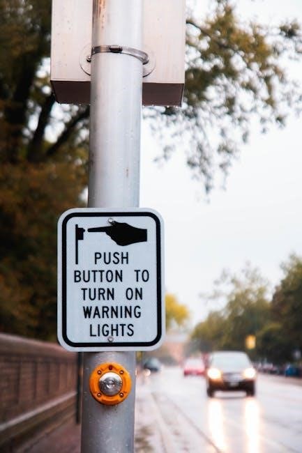 rocksett instructions