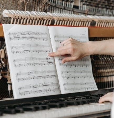 christmas jazz piano sheet music pdf