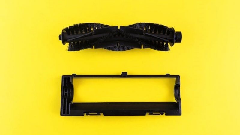 husqvarna yth24v48 parts manual