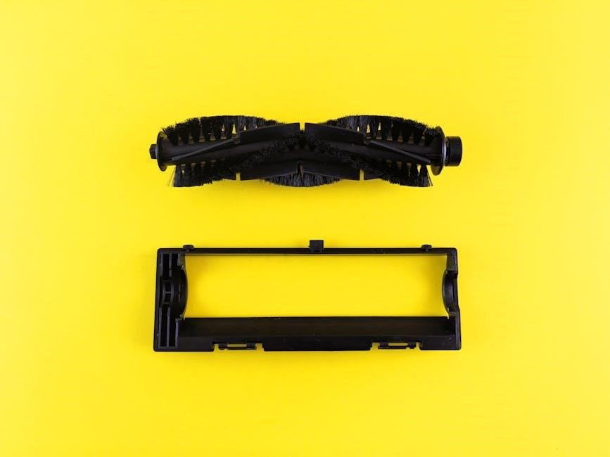 husqvarna yth24v48 parts manual