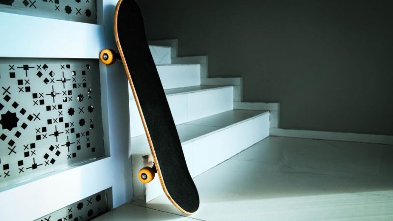 slide board transfer instructions pdf