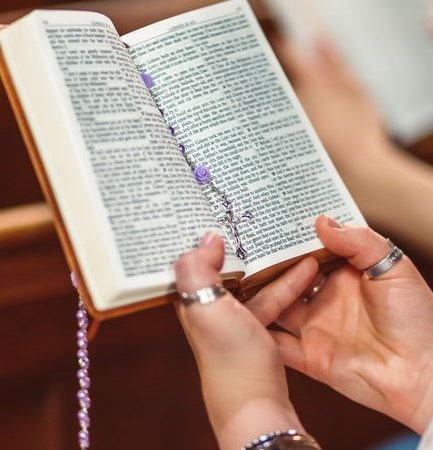 catholic bible timeline chart pdf