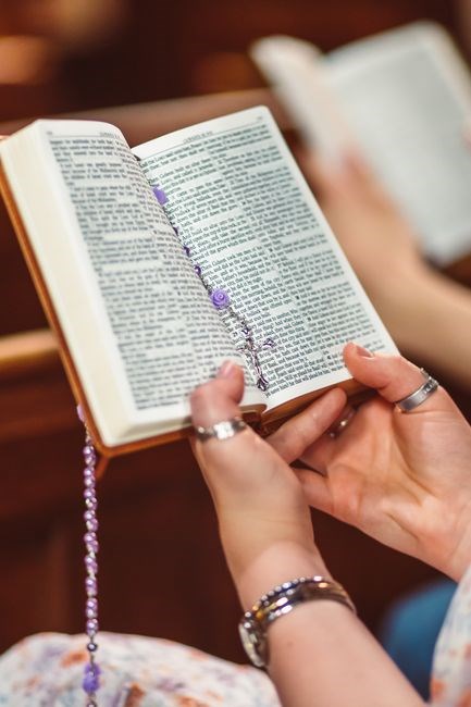 catholic bible timeline chart pdf