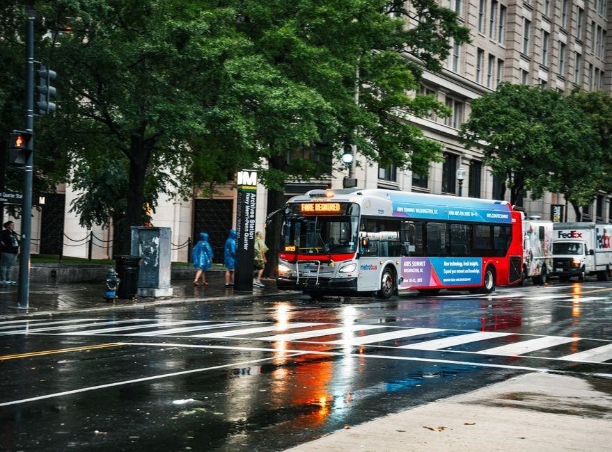 358 pace bus schedule pdf