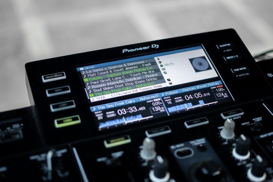 pro 5000 manual