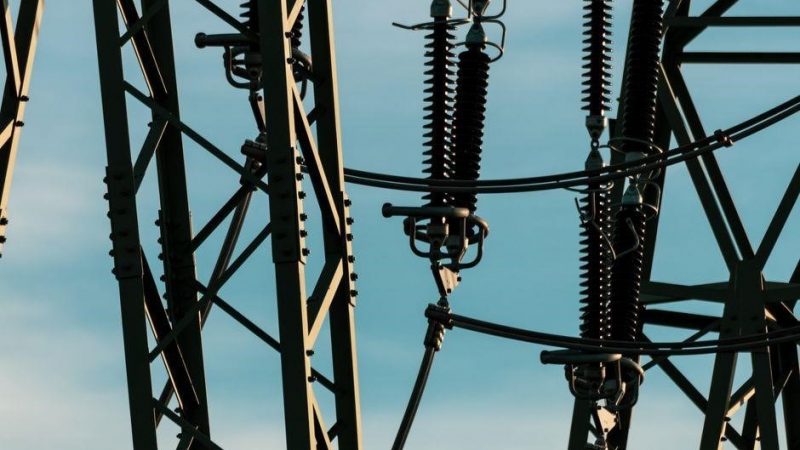 handbook for electrical engineering pdf