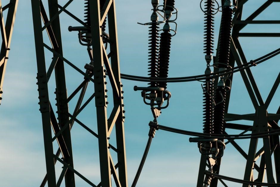 handbook for electrical engineering pdf
